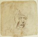 Zelfportret Dürer