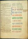 gameson-richard-the-earliest-books-of-canterbury-cathedral.jpg