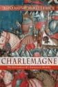 history-direct-for-history-books-charlemagne-mckitterick-rosamond-0521716454.jpg