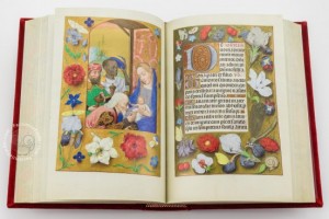 cover.Book-Hours-Isabella-Catholic-illuminated-manuscript-facsimile-01