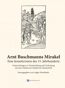 PaterLudger_Buschmann-Mirakel_Cover_HC 160215 ohne Struktur (3 E